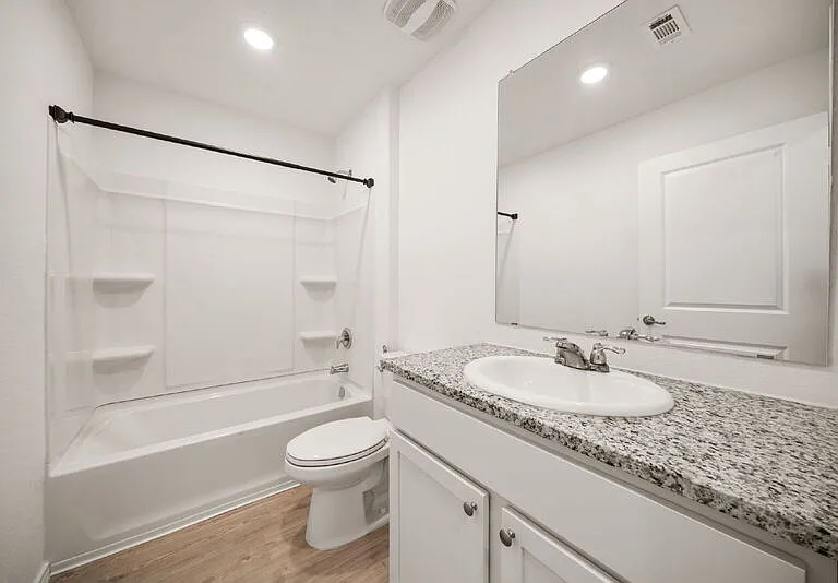 5703 Dewberry Run — Photo 25
