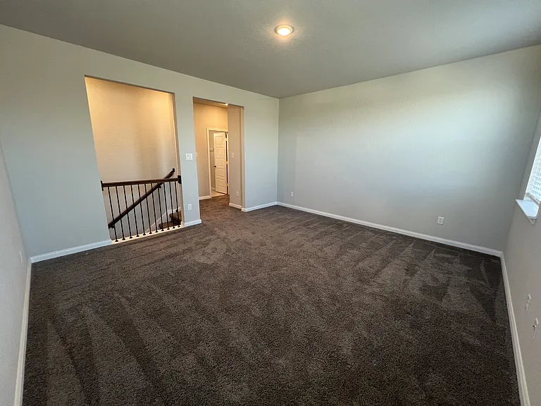 9114 McCoy Pass — Photo 29