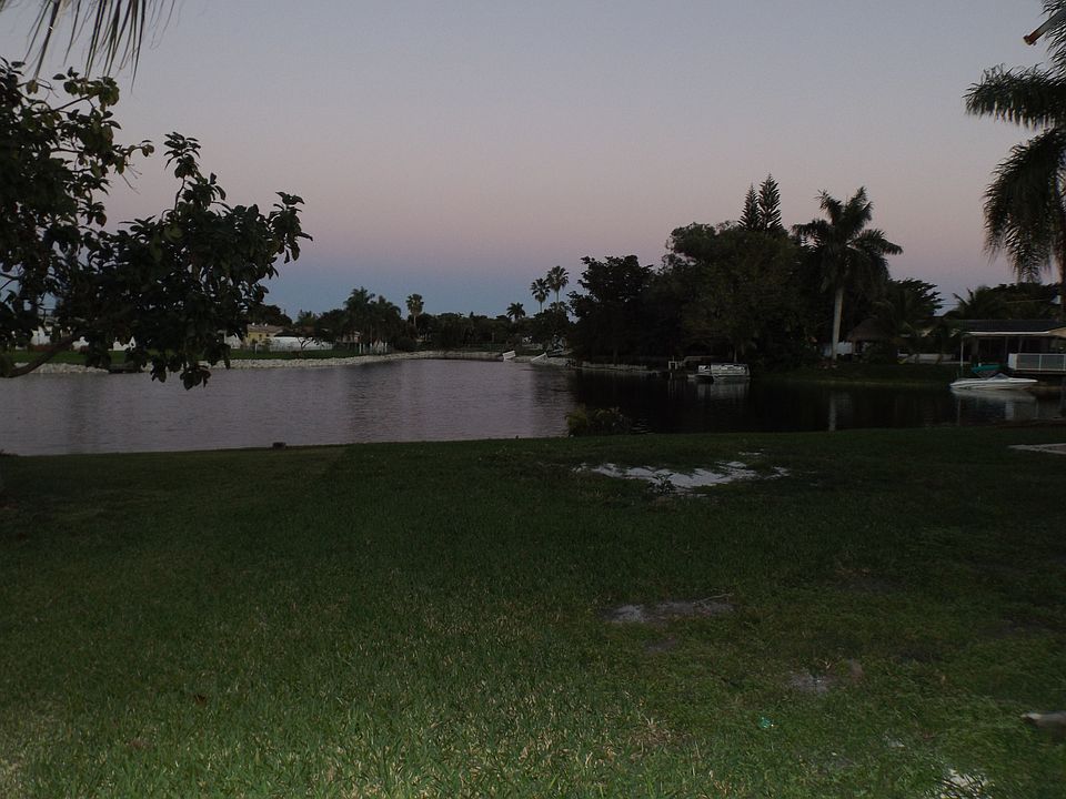 2nd image of 2052 NW 66th Ave