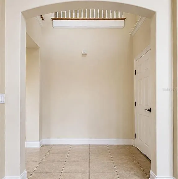 7181 Regina Way — Photo 10