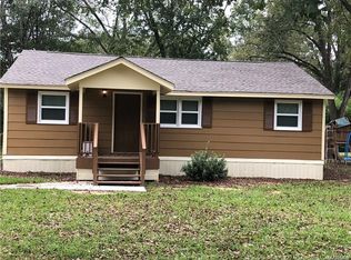 1791 Main St, Millbrook, AL 36054