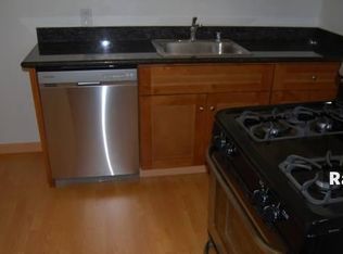2564 Pine St, San Francisco, CA 94115