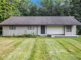 4800 Bemis Rd, Ypsilanti, MI 48197