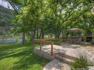 8722 River Rd, New Braunfels, TX 78132