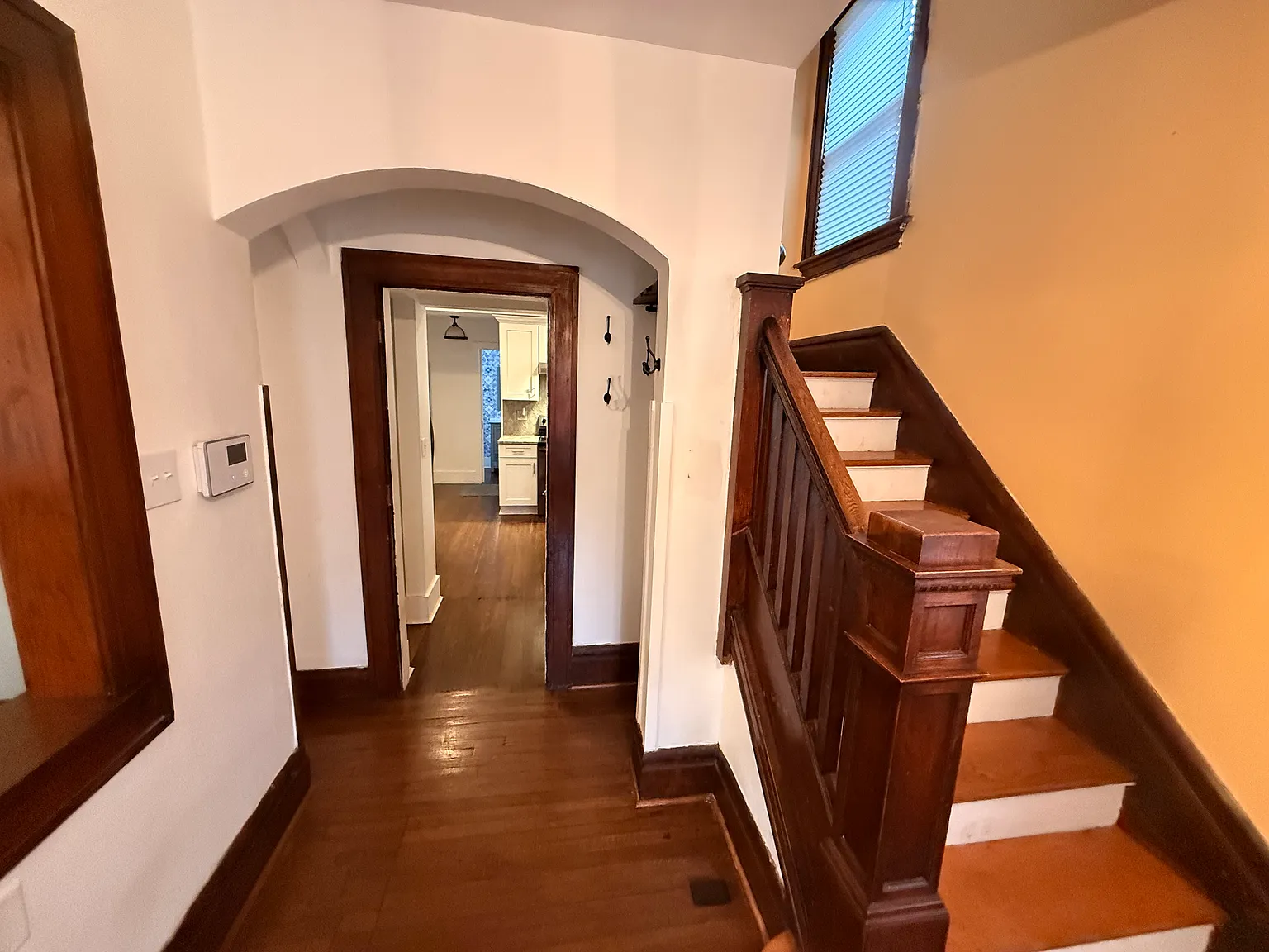 3 bed, 1762 sqft, $2,500 — Photo 4