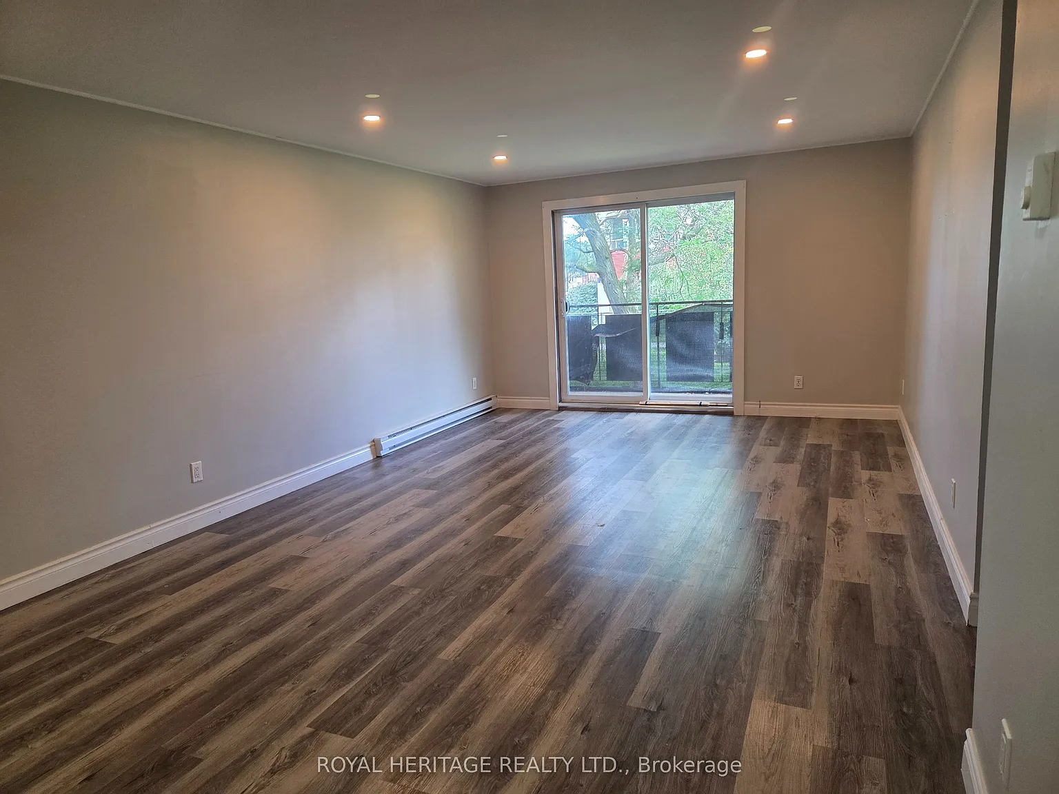 2 bed, $1,699 — Photo 2
