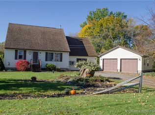 85 Harlow St, Brewer, ME 04412