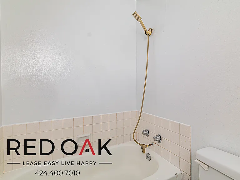 337 Stepney St #4 — Photo 19