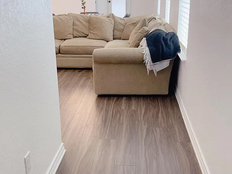 14242 Eagle Loop — Photo 18