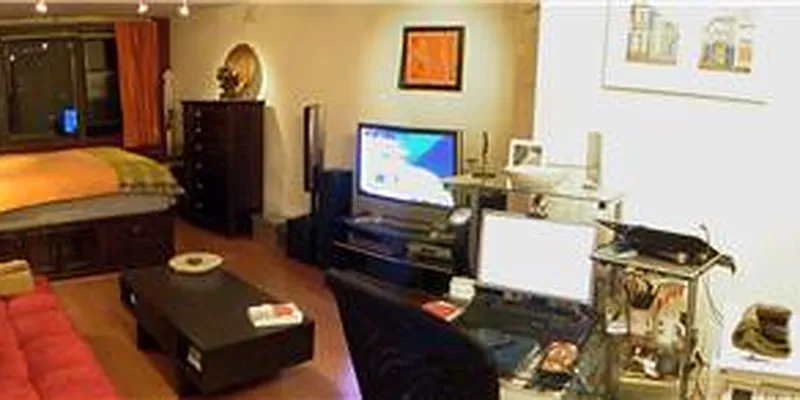 Rented by Luxor Homes & Investment Realty | media 27