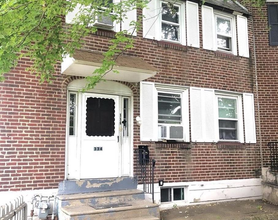 1st image of 334 Wiltshire Rd