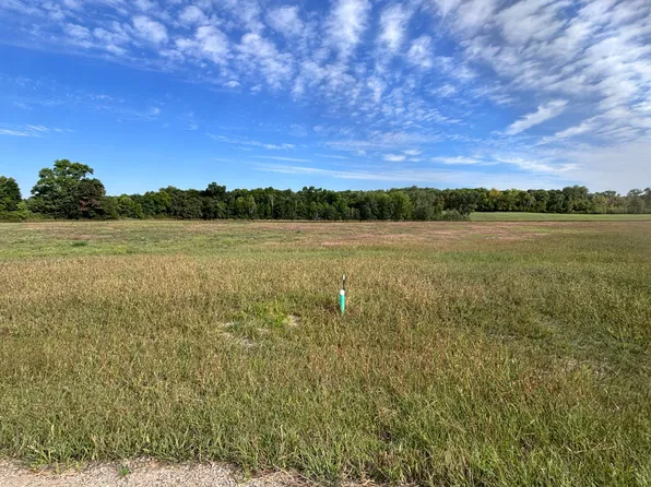 5 Chainview Ct NW, Alexandria, MN 56308