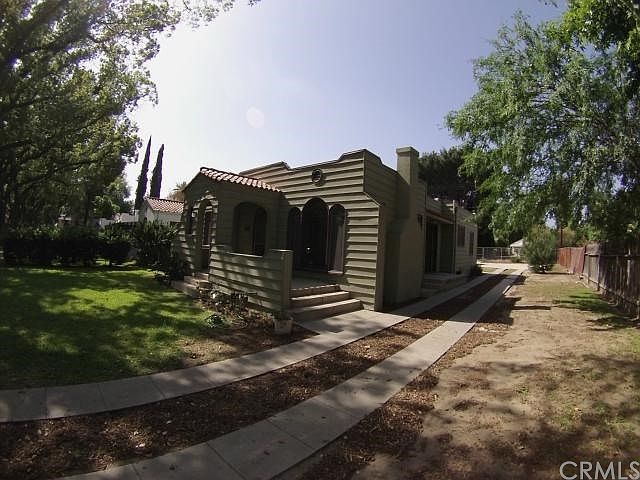 1st image of 541 E McKinley Ave