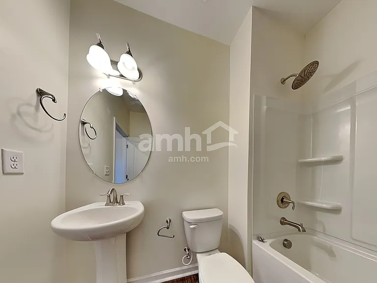 553 Camp Dr — Photo 15