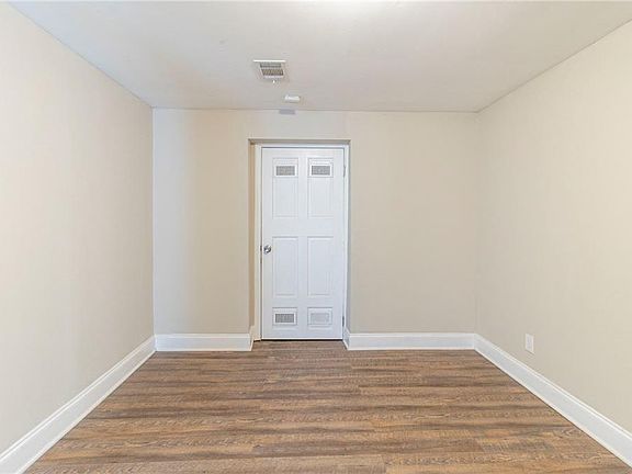 2nd image of 3716 Loren Dr