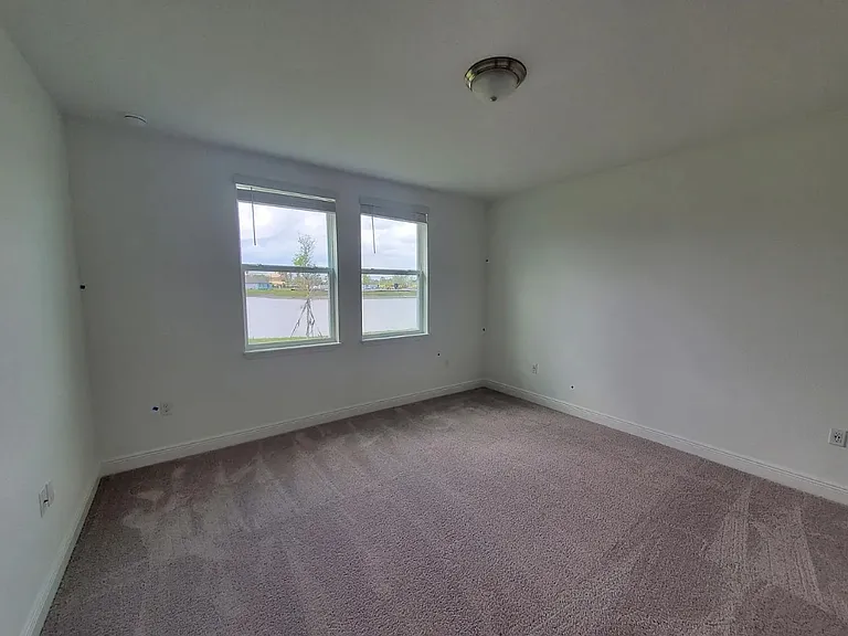 133 Links Terrace Blvd — Photo 7