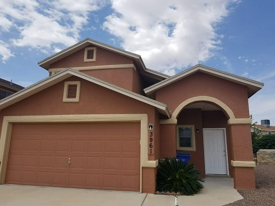 1st image of 3961 Tierra Fiji Ln