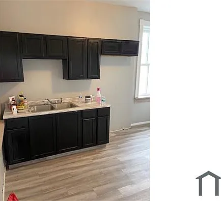 3215 Pulaski St #2W — Photo 3