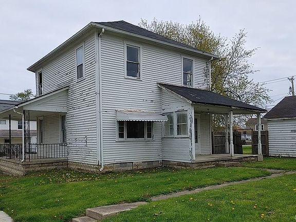 4th image of 5 Thomas St
