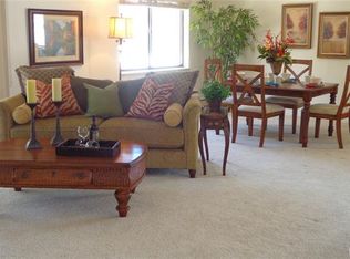 14050 E Linvale Pl APT 101, Aurora, CO 80014