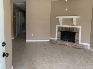 14027 Azalea Park Ave, Baton Rouge, LA 70816