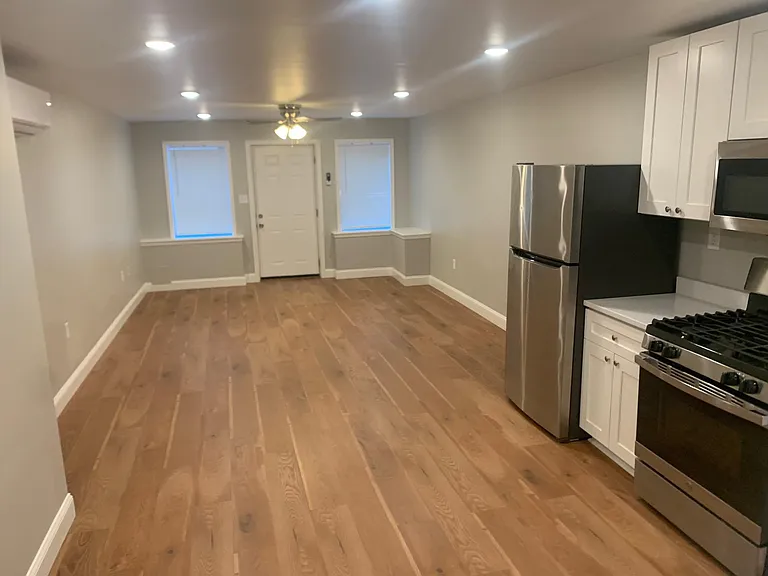 1804 Eastern Ave #1 — Photo 7