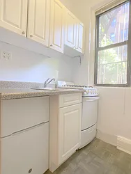 Rented by Oxford Property Group