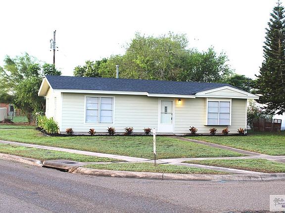 2nd image of 226 Williamson Ave