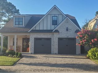 2111 White Poplar Ct, Murfreesboro, TN 37130