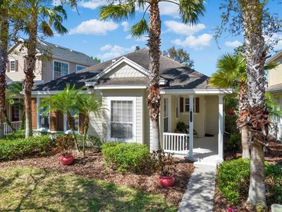 20118 Heron Crossing Dr, Tampa, FL, 33647