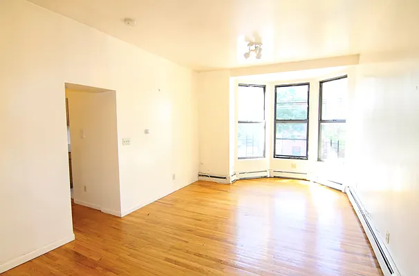 Rented by Keller Williams Realty Landmark II | media 11