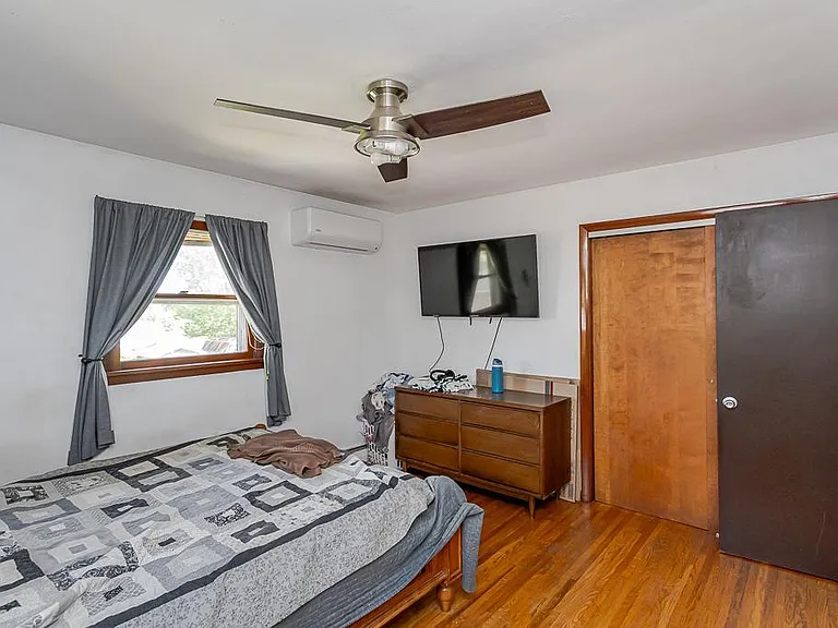 6125 Seaman Rd — Photo 30