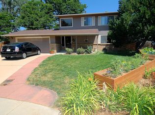 1245 Scorpios Cir, Lafayette, CO 80026