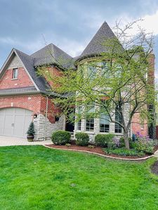 482 S Prospect Ave, Elmhurst, IL, 60126