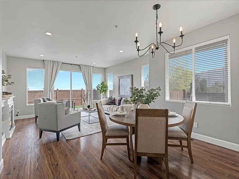 1873 E Oak Bend Dr — Photo 13