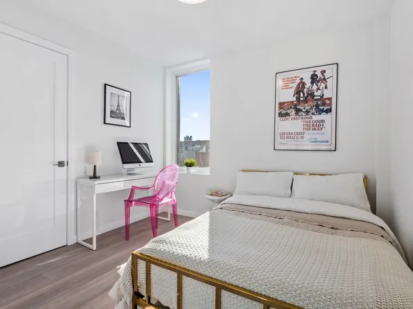 1 Lenox Road image 2 of 8