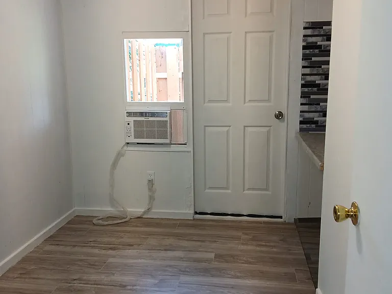 5306 Landis Ave #A — Photo 5