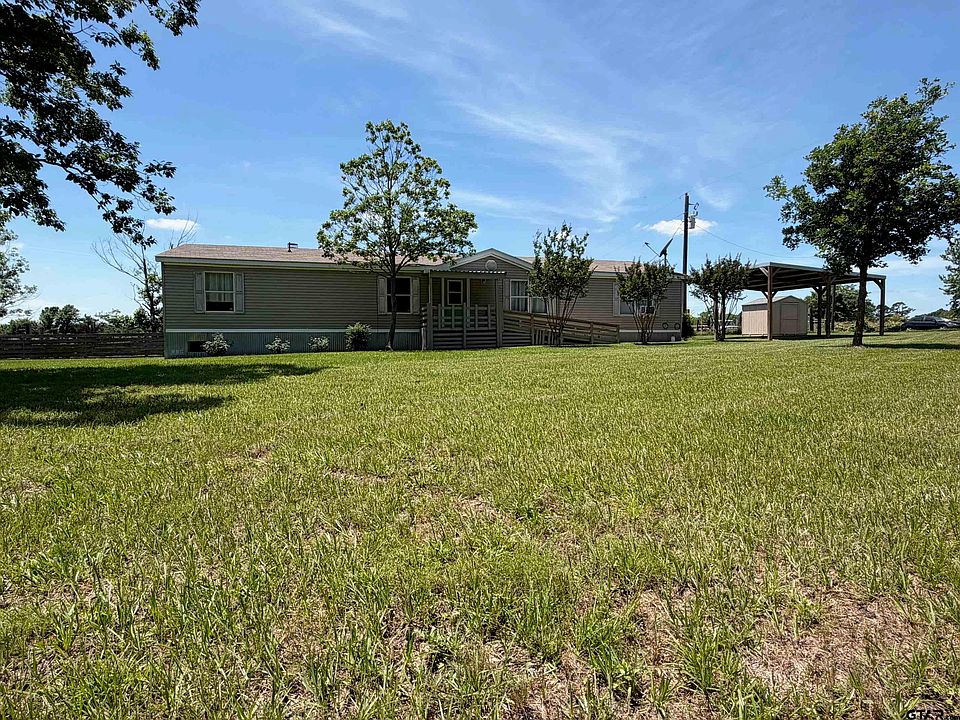1st image of 521 County Road 3070