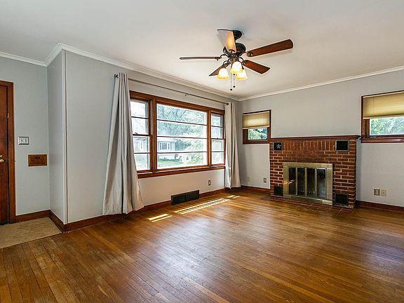 4th image of this home