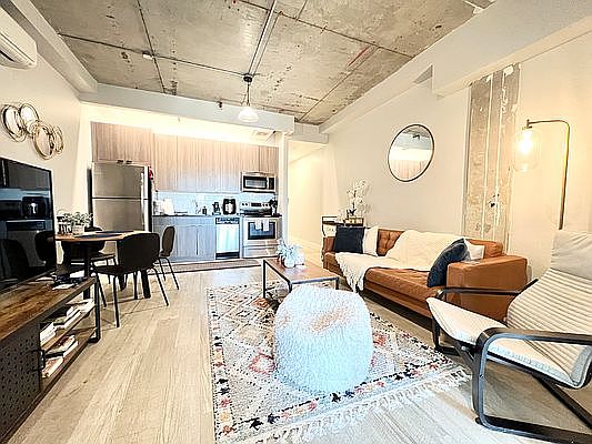 1st image of 1930 Bedford Ave APT 5G