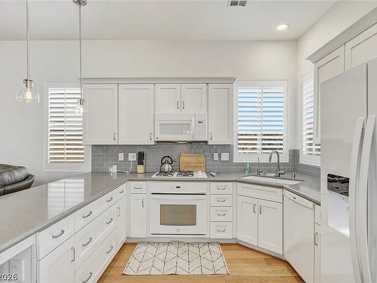 216 Spring River Ave — Photo 22