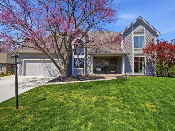 1 Pendle Point, Miamisburg, OH 45342