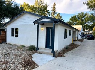 5237 9th Ave #B, Sacramento, CA