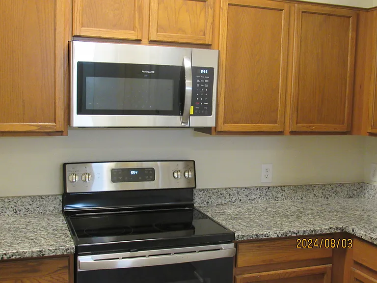 13309 Bristow Dawn — Photo 6