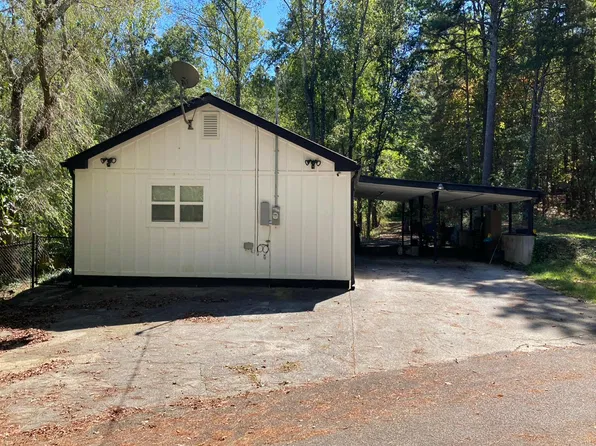 170 Flowers Rd NW, Resaca, GA 30735