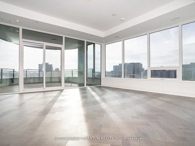 55 Port St E #602 — Photo 21