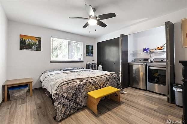 1st image of 18232 SE 262nd Pl