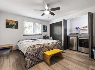 18232 SE 262nd Pl, Kent, WA 98042