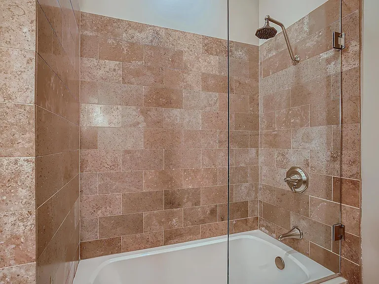 5455 Landmark Pl #1016 — Photo 31