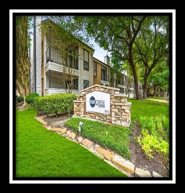 Elm Creek Apartments — Photo 4
